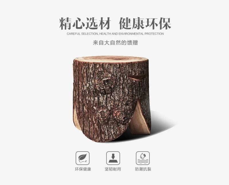 千川木門(mén) 匠心品牌與數(shù)字化施工的融合典范